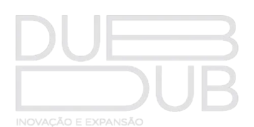 Dub Expansion & Innovation